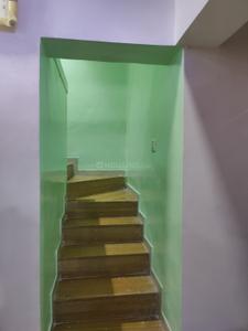 Image of 2000 Sq.ft 2 BHK Penthouse for sale in Vishrantwadi, Pune for Rs. 13500000
