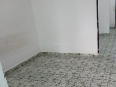 Living Room Image of 500 Sq.ft 1 BHK Apartment / Flat for rent in Maharajpur Jabalpur for Rs. 9000