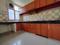 RWA 21C Kitchen 1