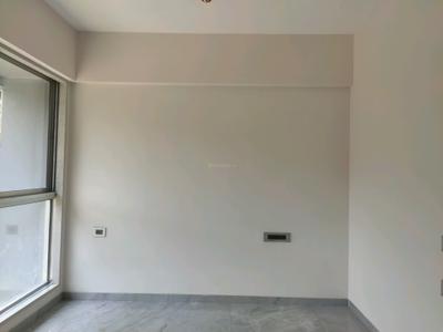 Bedroom Image of 2211 Sq.ft 4 BHK Apartment / Flat for sale in Navkar City Phase I Part 9, Naigaon East Naigaon for Rs. 9000000