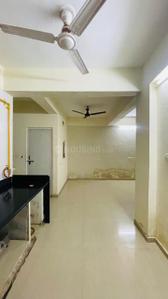 Kitchen Image of 1485 Sq.ft 2 BHK Apartment / Flat for sale in Shayona Green, Gota Ahmedabad for Rs. 6200000