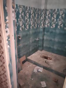 Image of 1000 Sq.ft 2 BHK Independent House for sale in Raipura, Raipur for Rs. 4650000