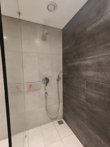 Image of 2324 Sq.ft 3.5 BHK Apartment / Flat for sale in Panchshil Towers, Kharadi, Pune for Rs. 52500000