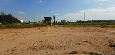 Image of 1200 Sq.ft Residential Plot / Land for sale in  Nadaprabhu Kempegowda Layout, Kengeri, Bengaluru for Rs. 14400000