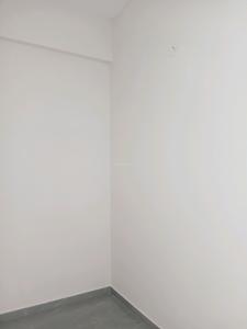 Bedroom Image of 1650 Sq.ft 3.5 BHK Apartment / Flat for rent in M3M Antalya Hills  by M3M India Pvt. Ltd., Sector 79 Gurgaon for Rs. 36000