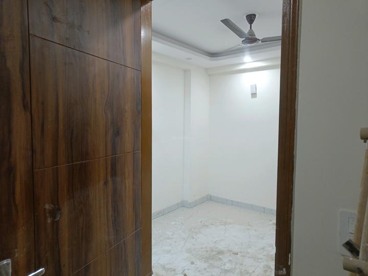 CHATTARPUR Bedroom 1