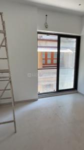 Hall Image of 470 Sq.ft 1 BHK Apartment / Flat for sale in Sion Mumbai for Rs. 22500000