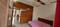 Bajwa Sunny Eco Bedroom 1