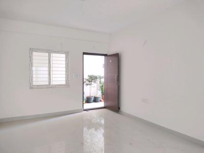 Living Room Image of 1470 Sq.ft 3 BHK Apartment / Flat for sale in Kadagrahara Bengaluru for Rs. 6616000