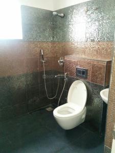 Bathroom Image of 4800 Sq.ft 4 BHK Villa for sale in Chandapura Bengaluru for Rs. 37500000