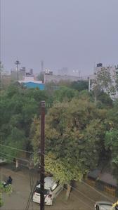 Image of 2000 Sq.ft 3 BHK Independent House for rent in Sector 48, Noida for Rs. 33000