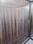 Scheme 140 Pipliyahana Indore Bedroom 2