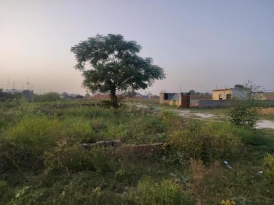 Image of 150 Sq.ft Residential Plot / Land for sale in Noida Extension, Greater Noida for Rs. 5250300