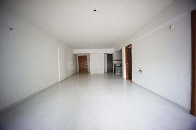 Hall Image of 2700 Sq.ft 3 BHK Apartment / Flat for sale in Ananta Elite, Ambawadi Ahmedabad for Rs. 14500000