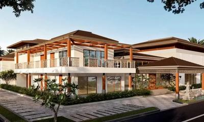 Image of 1500 Sq.ft Residential Plot / Land for sale in Century Seasons, Setterahally, Bengaluru for Rs. 12500000