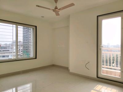 Bedroom Image of 1431 Sq.ft 3 BHK Apartment / Flat for sale in Shreepad Guruvaibhav Chsl, Kothrud Pune for Rs. 23500000