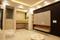 Niti Khand, Indirapuram Bedroom 2
