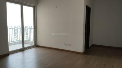 Bedroom Image of 3045 Sq.ft 4 BHK Apartment / Flat for sale in ATS Kocoon, Sector 109 Gurgaon for Rs. 42500000