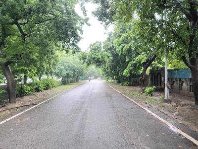 Image of 300 Sq.ft Residential Plot / Land for sale in Sigma II, Greater Noida for Rs. 31000000