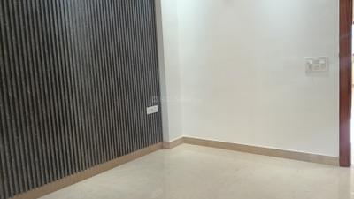Bedroom Image of 1395 Sq.ft 3 BHK Builder Floor for sale in Surajmal Vihar New Delhi for Rs. 30000000