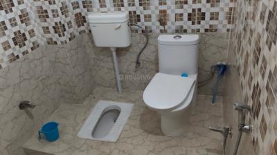 Image of 1010 Sq.ft 2 BHK Independent House for rent in Bagatpur, Varanasi for Rs. 10000