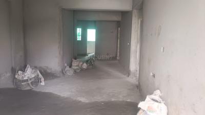 Hall Image of 1150 Sq.ft 2 BHK Apartment / Flat for sale in Sahakara Nagar Bengaluru for Rs. 7650000