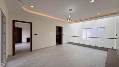Bedroom Image of 4400 Sq.ft 4 BHK Independent House for sale in Kalapatti Coimbatore for Rs. 34000000