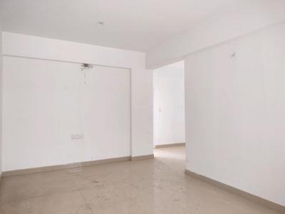 Living Room Image of 951 Sq.ft 2 BHK Apartment / Flat for sale in Fern Nest, Electronic City Phase 2 Bengaluru for Rs. 4606600