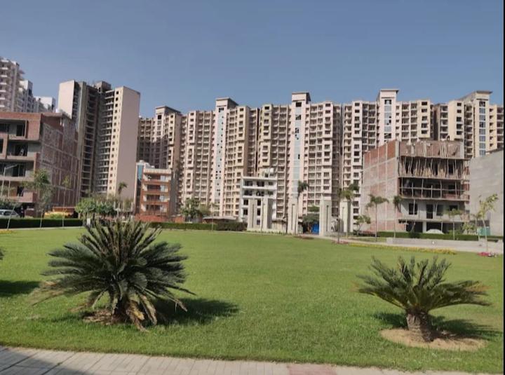 TDI The Retreat Main Image 1