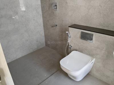 Image of 1540 Sq.ft 3 BHK Apartment / Flat for sale in  Ambalapuzha, Ashok Nagar, Chennai for Rs. 24000000
