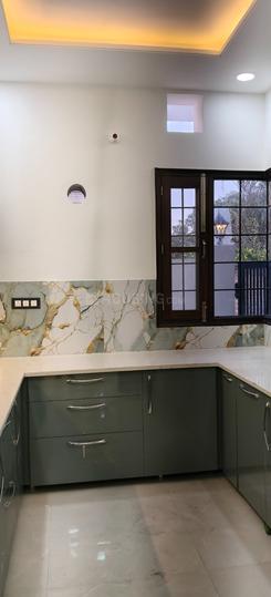 Wadala chowk Main Image 1