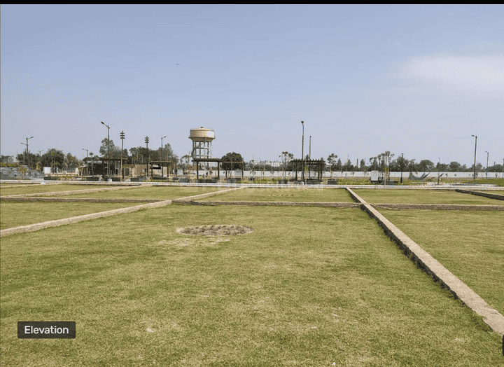 Pardos Okas Enclave Main Image 1