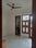 SECTOR 45 GURGAON Bedroom 1
