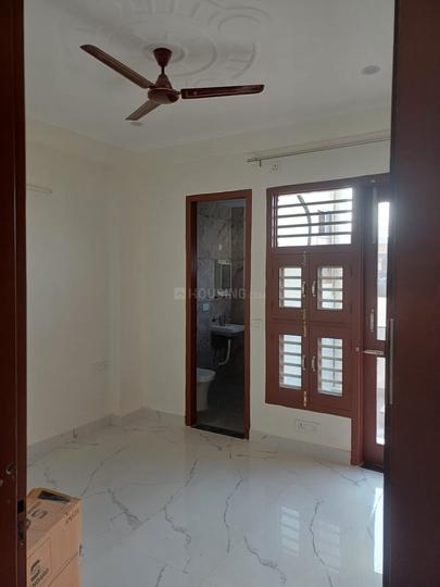 SECTOR 45 GURGAON Bedroom 1