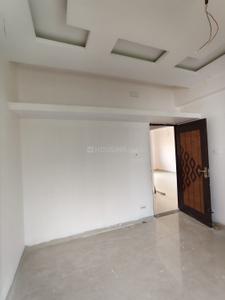 Bedroom Image of 988 Sq.ft 2 BHK Apartment / Flat for sale in Kodambakkam Chennai for Rs. 14300000