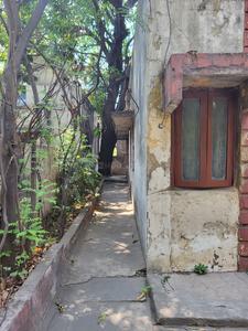 Image of 2418 Sq.ft 4 BHK Independent House for sale in Shankar Nagar, Raipur for Rs. 18500000
