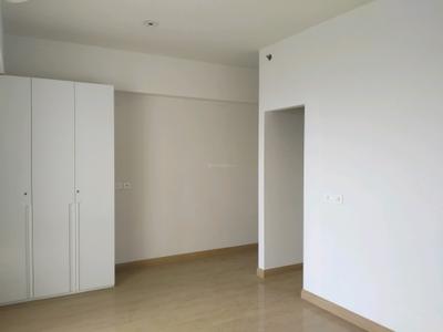 Bedroom Image of 2300 Sq.ft 3 BHK Apartment / Flat for sale in DLF One Midtown, Karampura New Delhi for Rs. 64000000