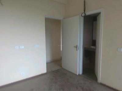 Bedroom Image of 1665 Sq.ft 3 BHK Apartment / Flat for sale in Paras Dews, Sector 106 Gurgaon for Rs. 15000000