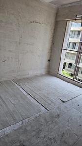 Bedroom Image of 916 Sq.ft 2 BHK Apartment / Flat for sale in Ekta Evaana, Khar West Mumbai for Rs. 55000000