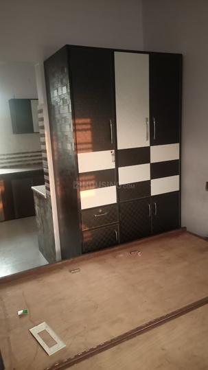 Shivalik City, Sector 127 Bedroom 1