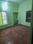 laketown shyamaprasad colony Bedroom 2