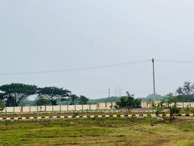 Image of 1200 Sq.ft Residential Plot / Land for sale in Thiruvallur, Chennai for Rs. 1668000