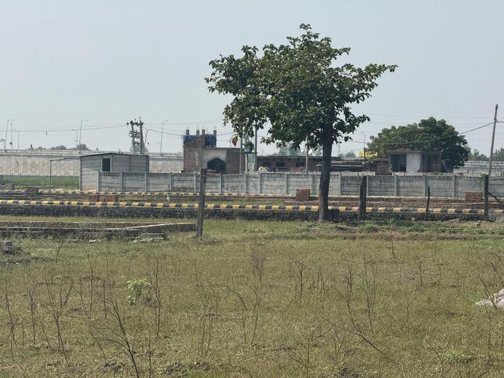 Sky villa Main Image 1