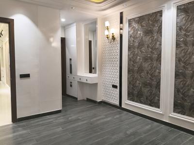 Bedroom Image of 2700 Sq.ft 4 BHK Builder Floor for sale in DLF City Floor Phase 2, DLF Phase 2 Gurgaon for Rs. 50000000