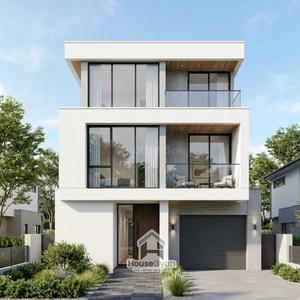 Image of 6300 Sq.ft 5 BHK Duplex for sale in Sector 61, Mohali for Rs. 120000000