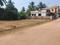New Mangalore Plot View 2