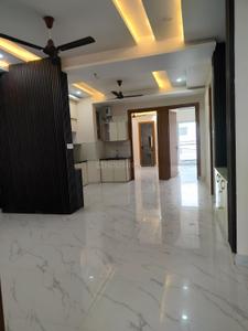 Hall Image of 1650 Sq.ft 3 BHK Apartment / Flat for sale in Dehradun Residential Land, Sahastradhara Road Dehradun for Rs. 7500000