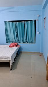 Bedroom Image of 500 Sq.ft 1 BHK Apartment / Flat for sale in Bramhapur Kolkata for Rs. 1499000