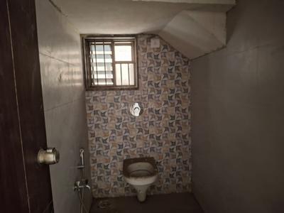 Image of 2200 Sq.ft 4 BHK Villa for sale in Talsat, Vadodara for Rs. 7500000