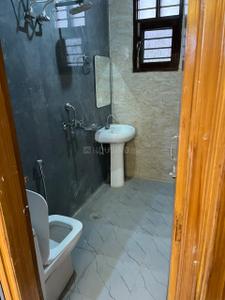 Bedroom Image of 1350 Sq.ft 2 BHK Independent House for rent in Sahastradhara Road Dehradun for Rs. 21000